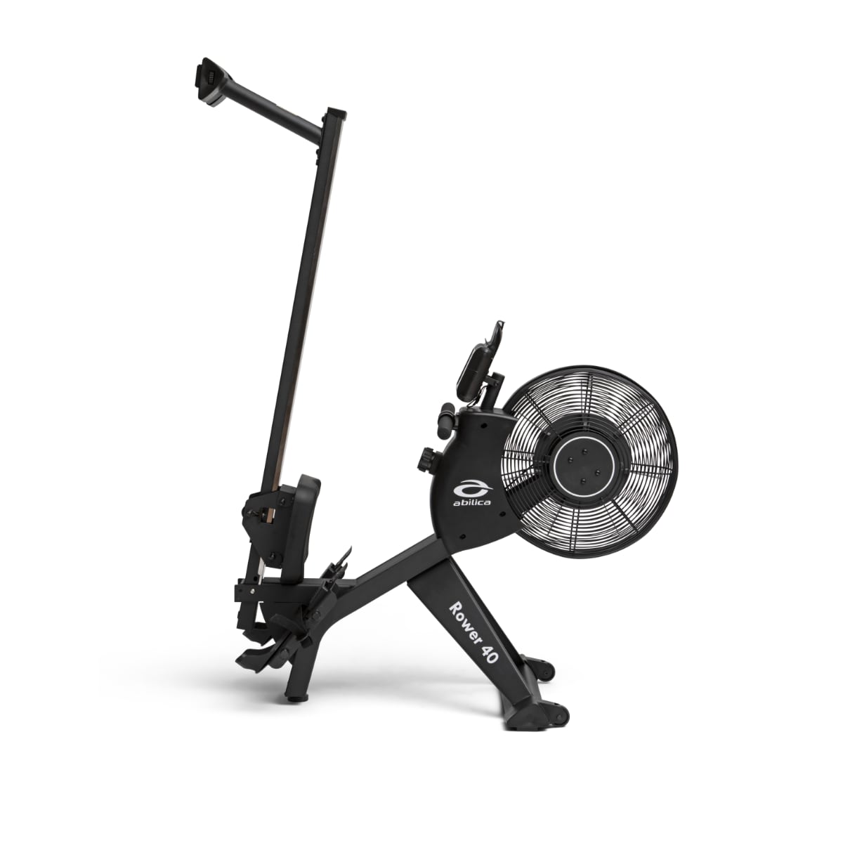 Abilica Rower 40 - Image 11