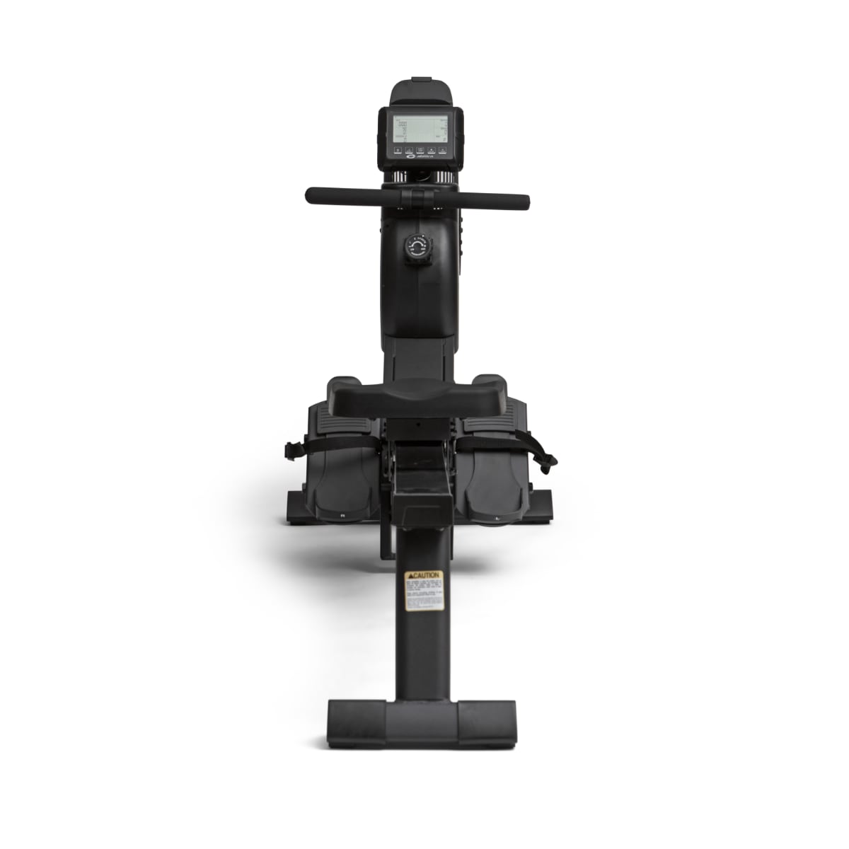 Abilica Rower 40 - Image 10
