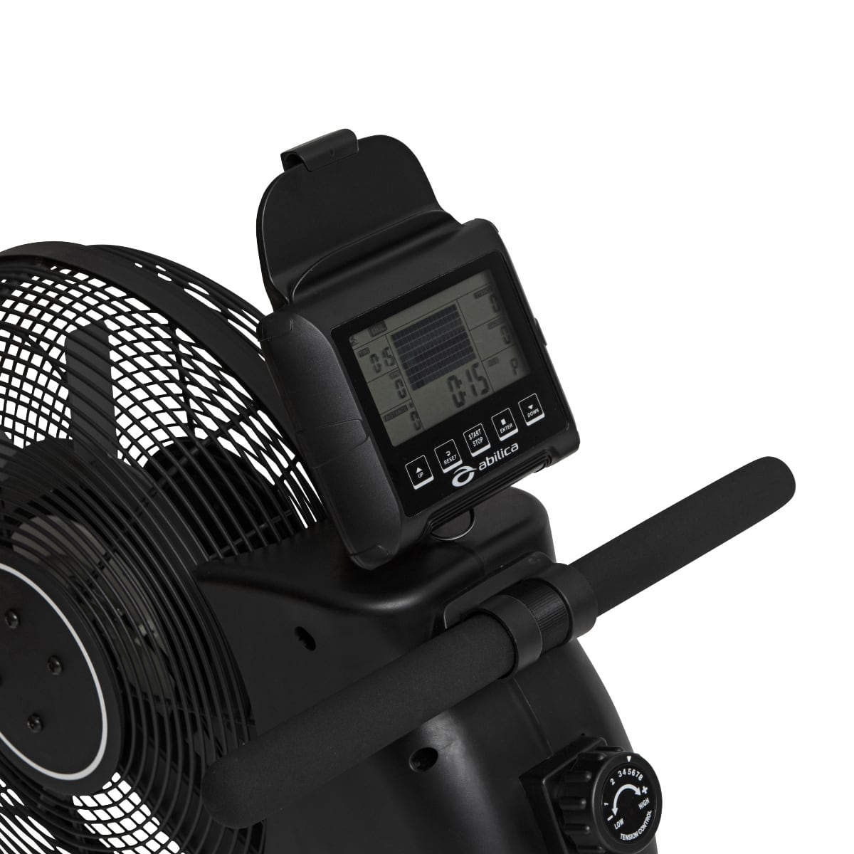 Abilica Rower 40 - Image 12