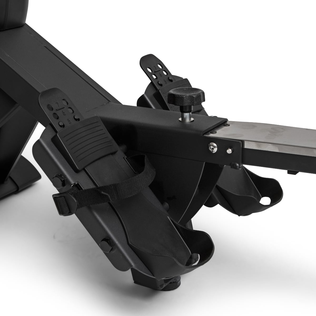 Abilica Rower 40 - Image 15