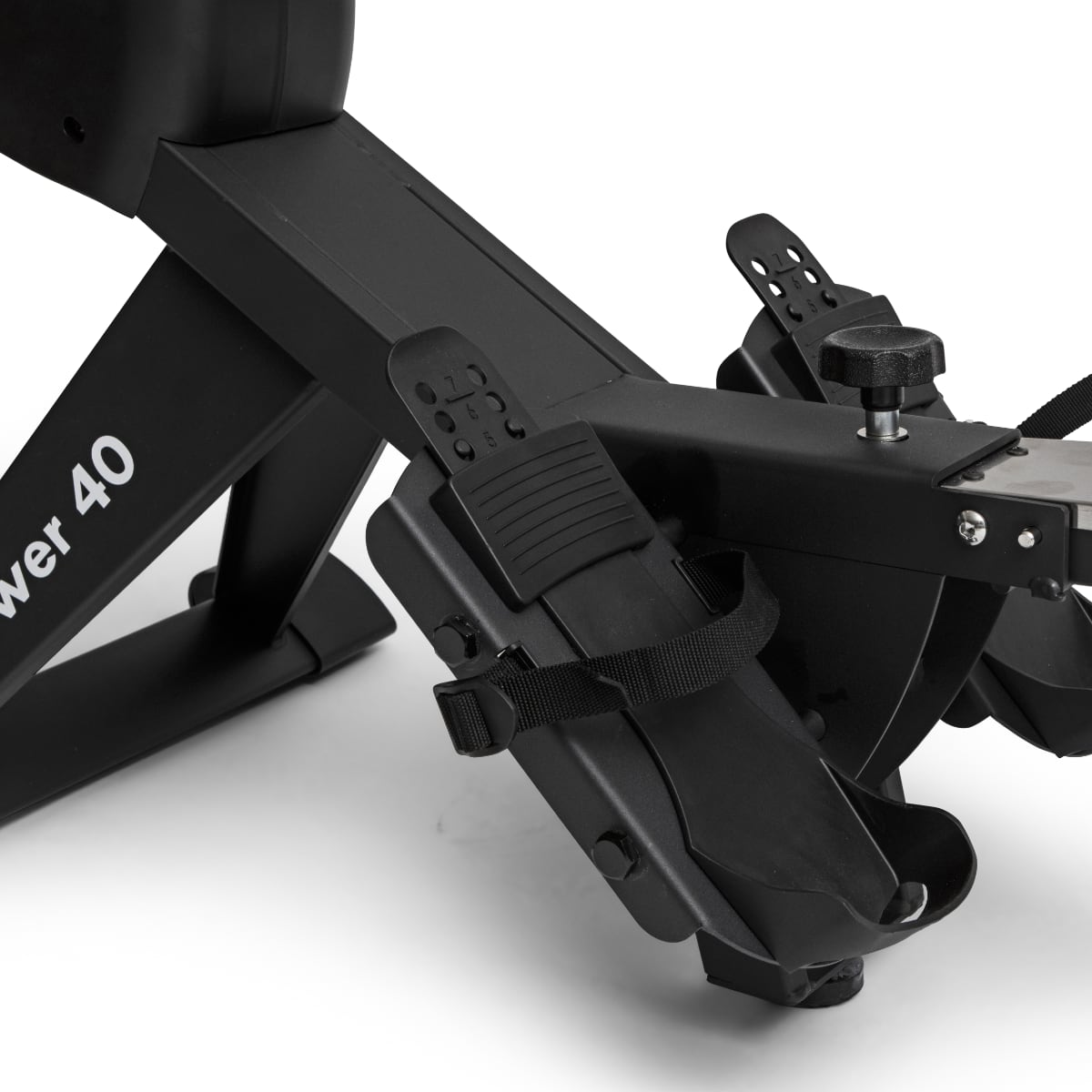 Abilica Rower 40 - Image 14