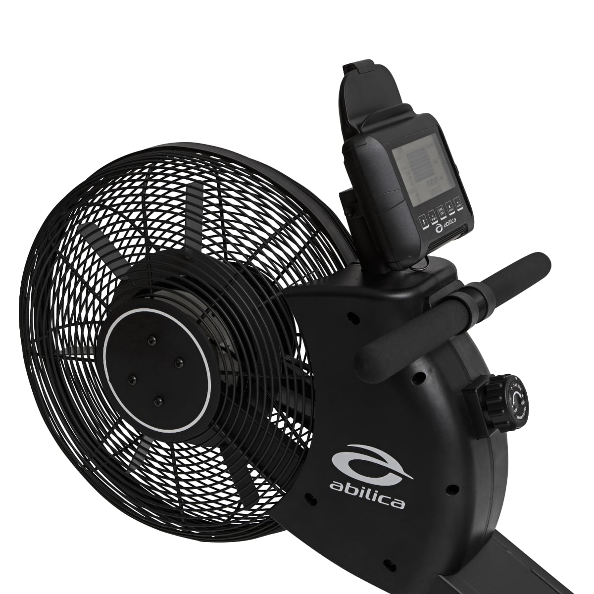 Abilica Rower 40 - Image 13