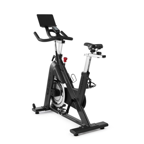 Abilica Premium Racer 90