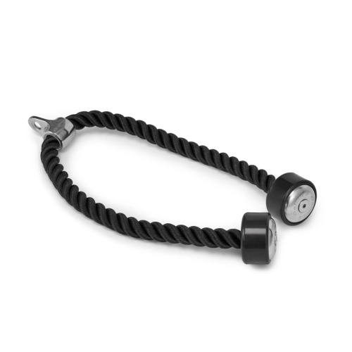 Abilica PressDown Rope