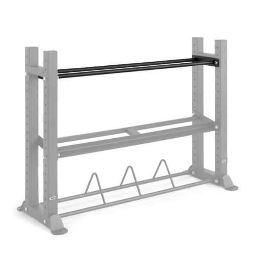 Abilica StorageModule WallBall Shelf