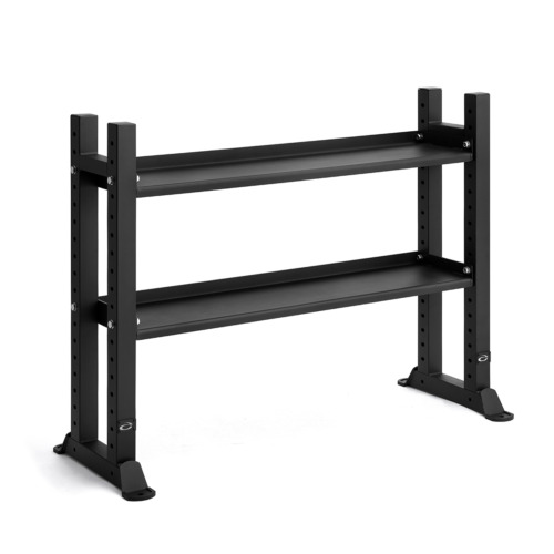 Abilica KettleBell Rack Tier-2