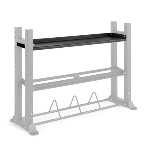 Abilica StorageModule KettleBell Shelf 