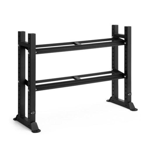 Abilica DumbBell Rack Tier-2