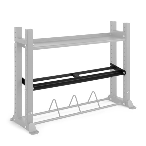 Abilica StorageModule DumbBell Shelf
