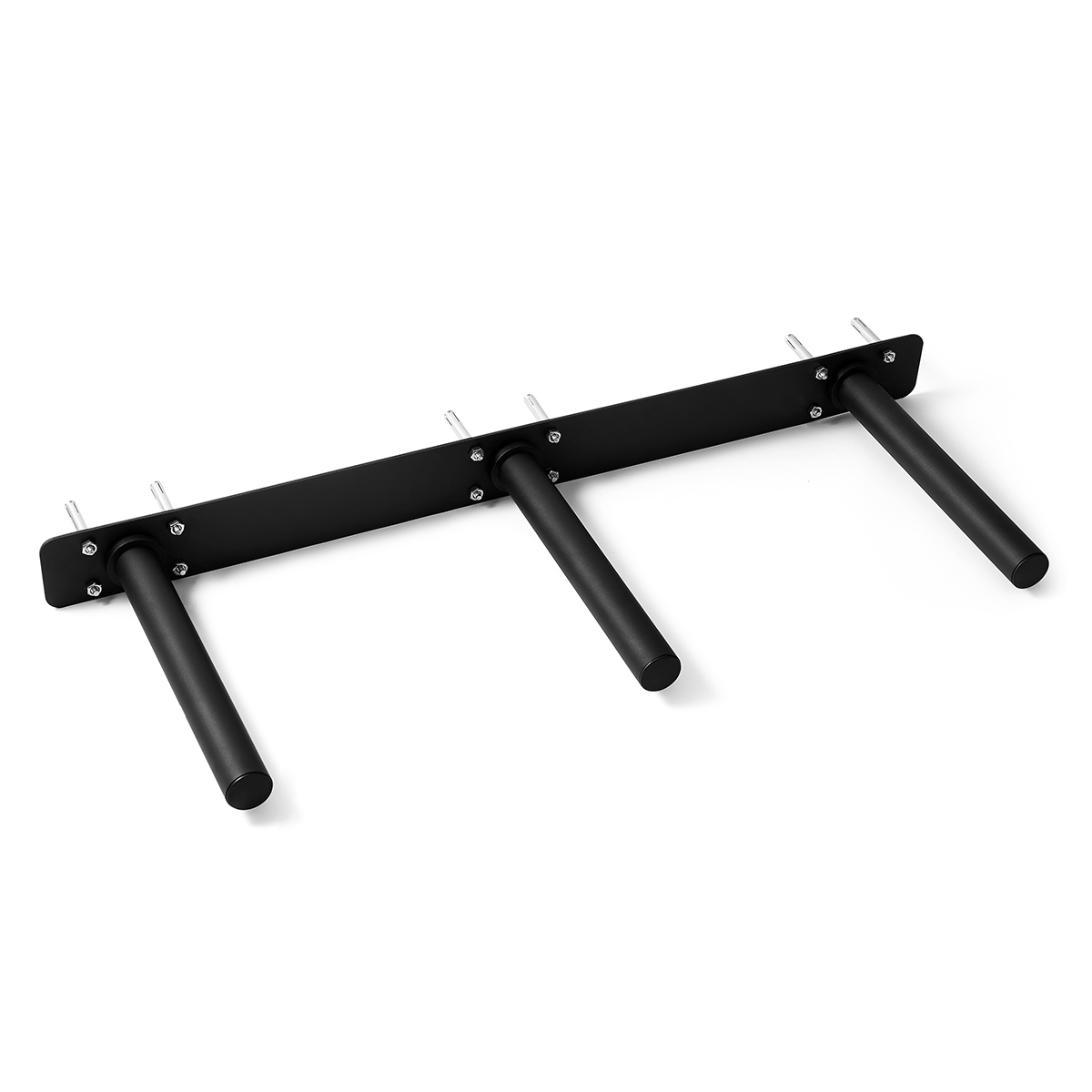 Abilica WallStorage WeightPlates - Image 8