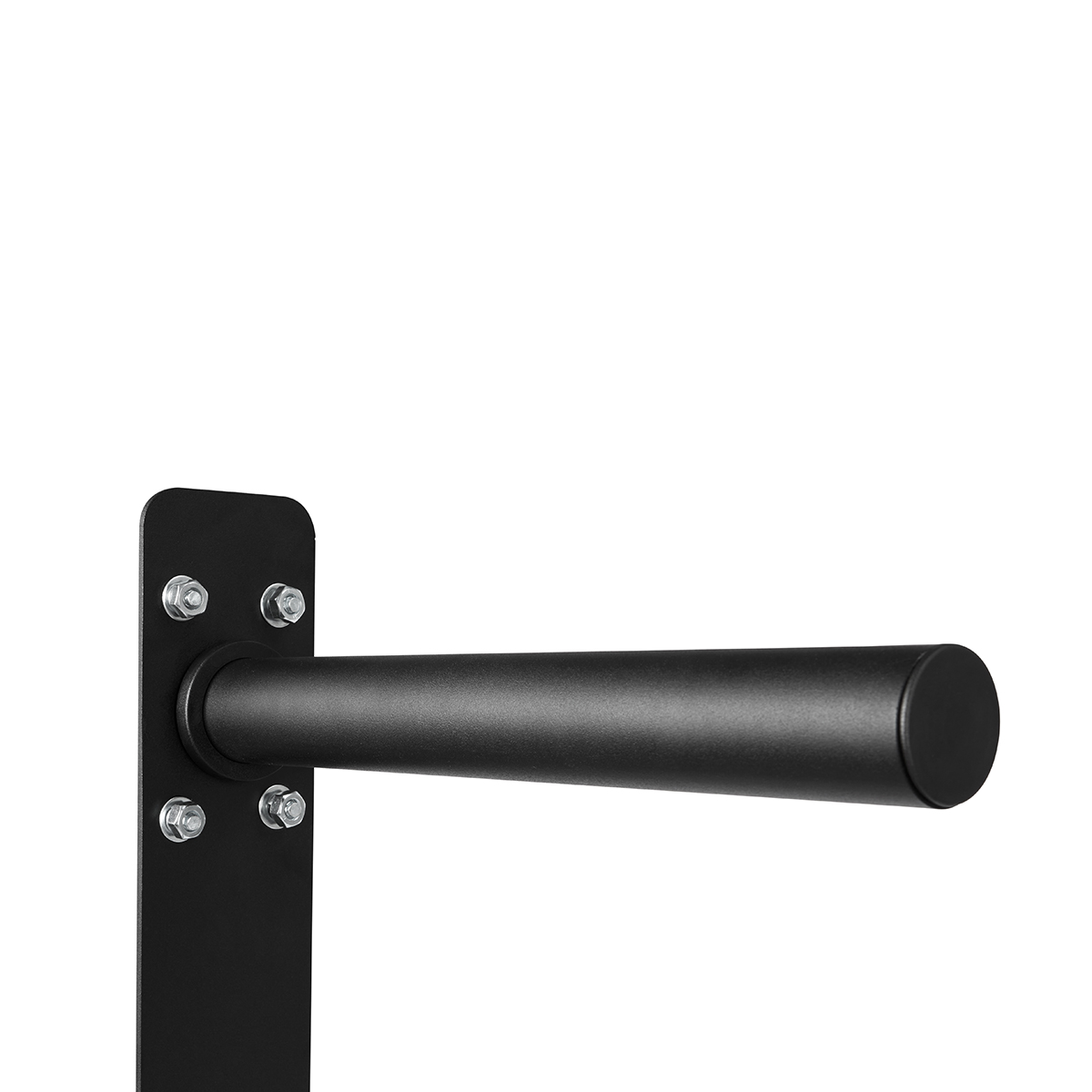 Abilica WallStorage WeightPlates - Image 9
