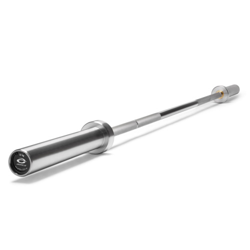 Abilica WeightBar 200 cm 50 mm