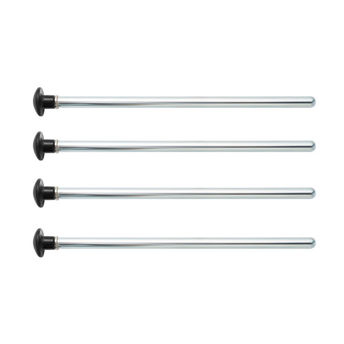 Abilica BandPegs-Attachment