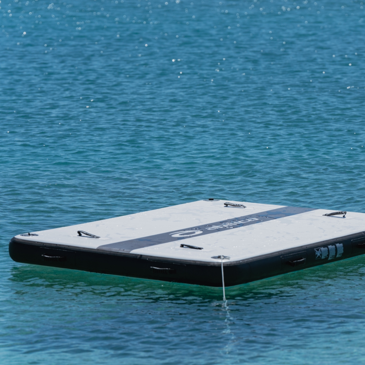Abilica WaterDeck - Image 2