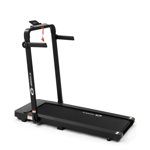Abilica WalkPad 20