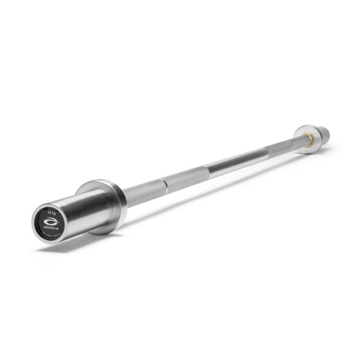 Abilica WeightBar 150 cm 50 mm