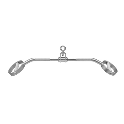 Abilica Lat PullDown Bar Parallel Grip